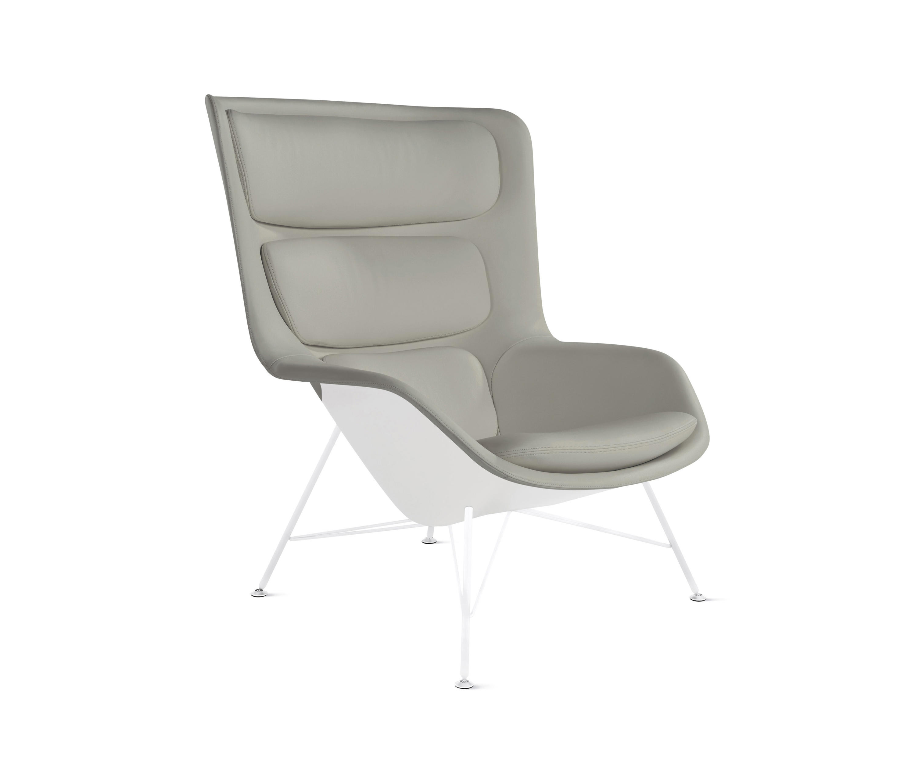 创意火狐官方网站 - 坐具|躺椅|办公火狐官方网站|火狐HUOHU（中国）火狐官方网站|条纹躺椅&脚踏